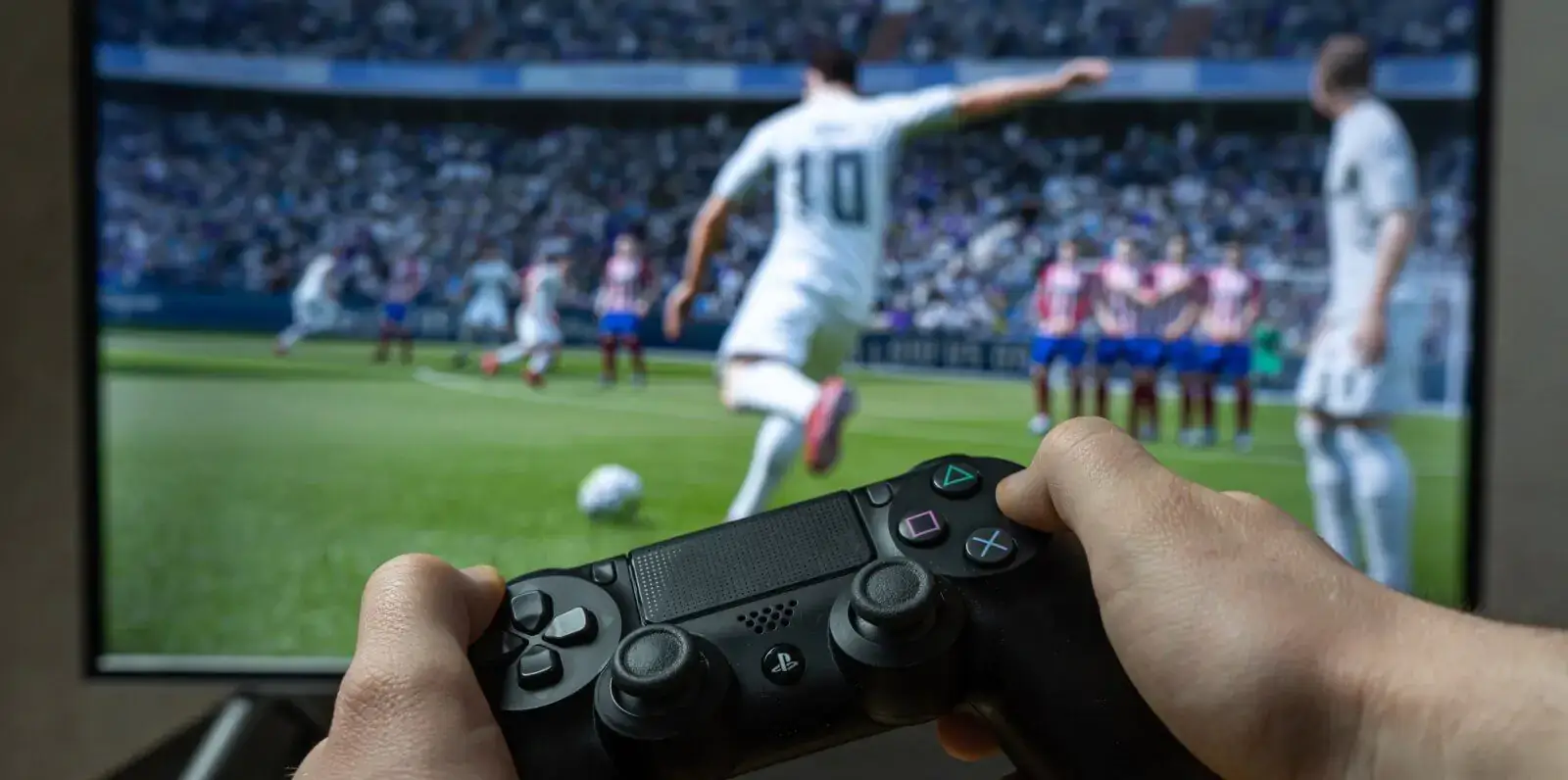 Dárkový poukaz pro přítele playstation plus