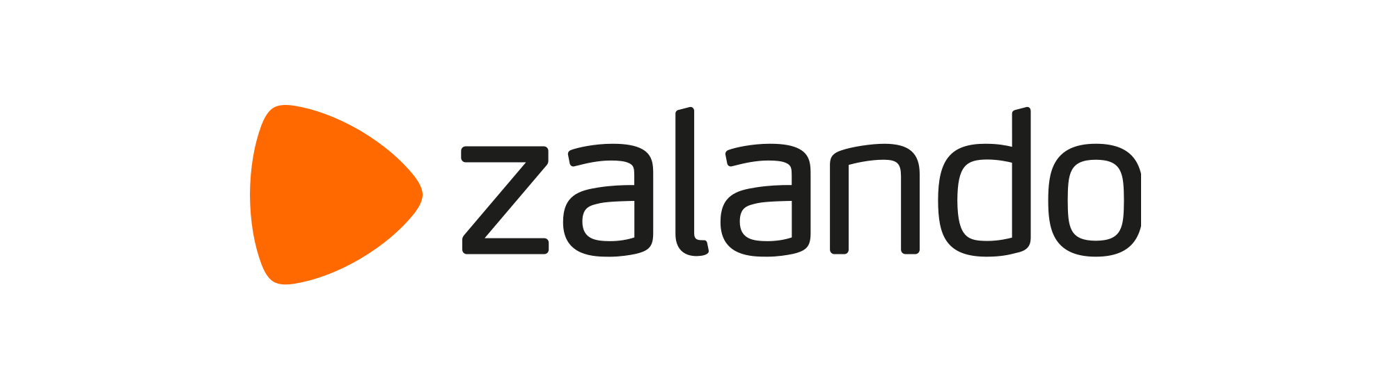 Dárkový poukaz do e-shopu Zalando umožňuje nakoupit cokoliv z nabídky Zalando.