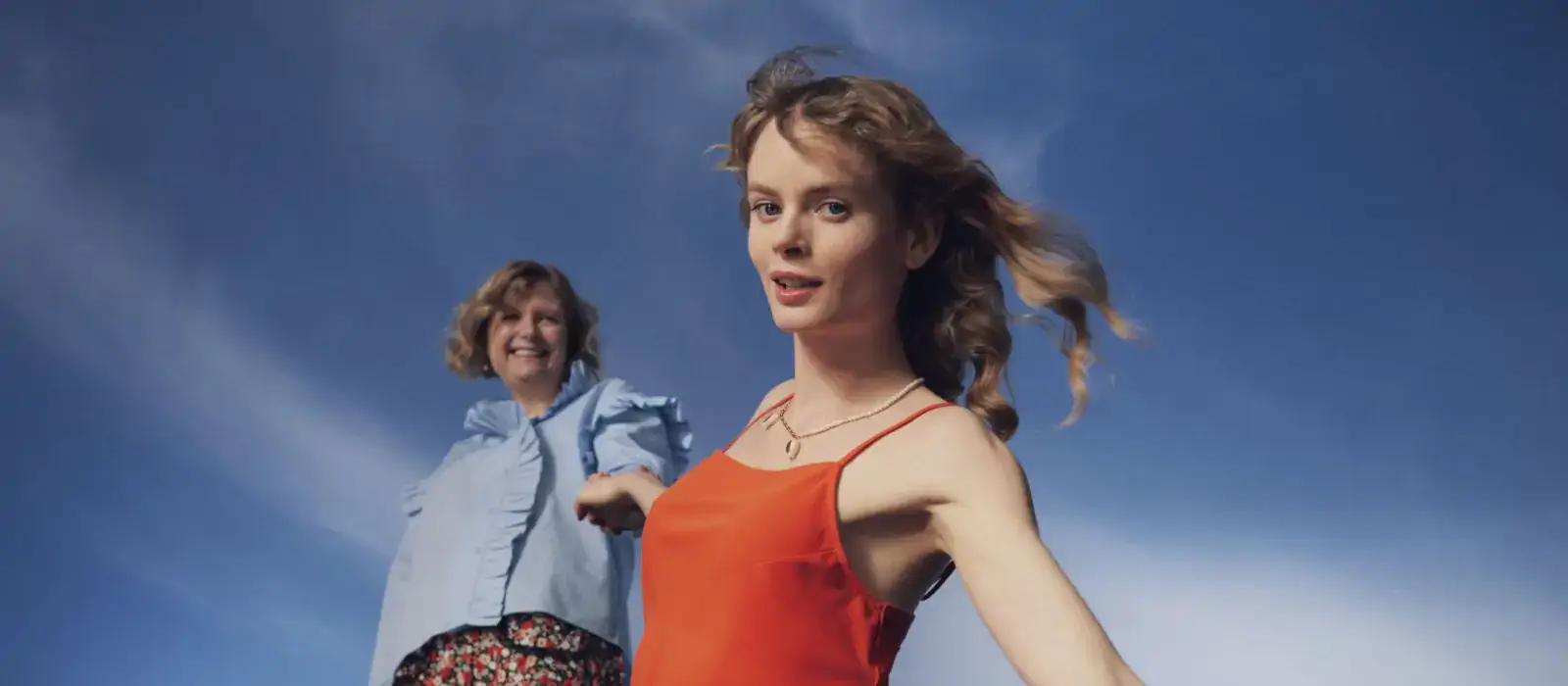 Luxusní dárkové poukazy givery růžový