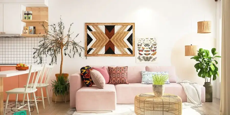 Dárkový poukaz k narozeninám Bonami