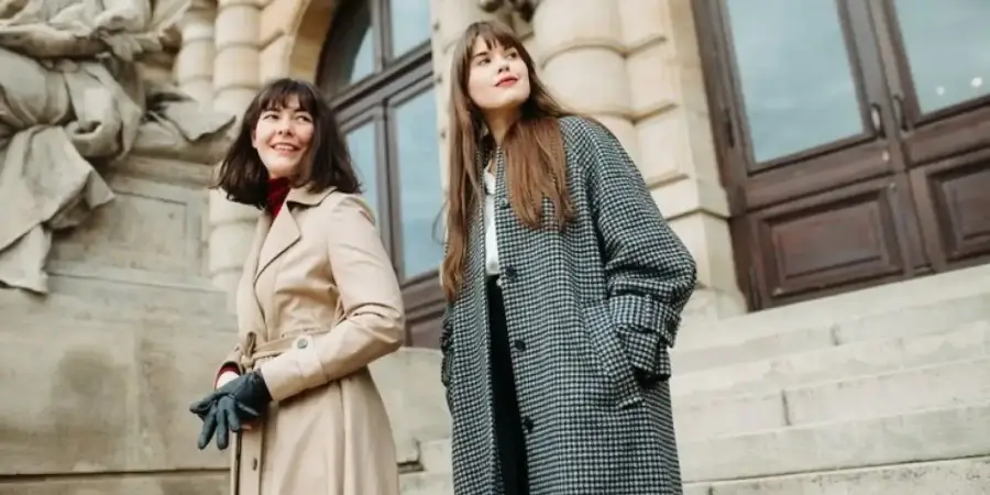 Dárkový poukaz dárek k narozeninám Zalando