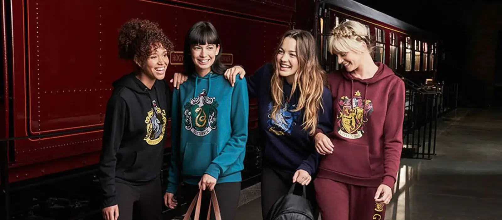 Sledování.tv podporovaná zařízení