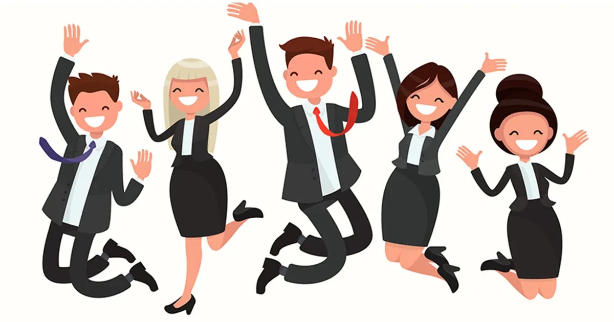 Nejlepší zaměstnanecké benefity: Co nabídnout zaměstnancům?