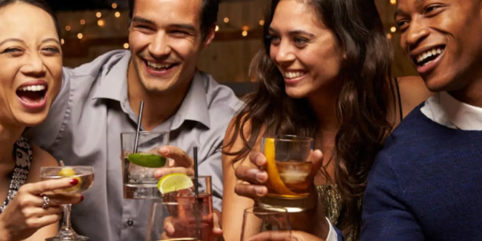 Blend rumů ideální dárek