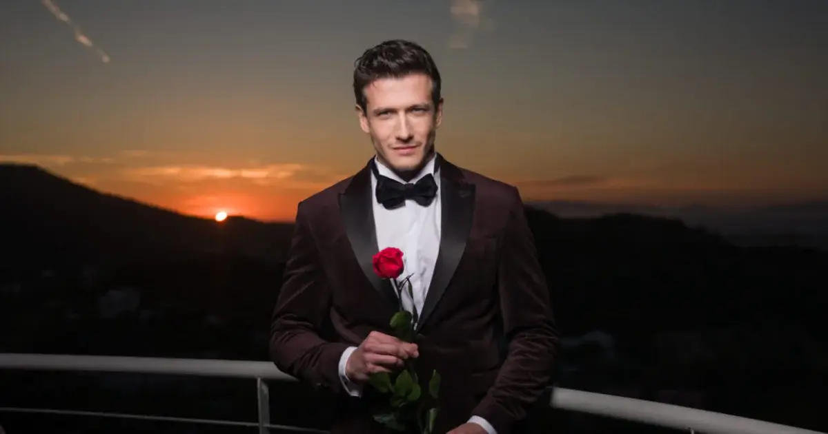 Nová reality show Bachelor Česko a další listopadové novinky na Voyo