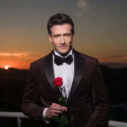 Nová reality show Bachelor Česko a další listopadové novinky na Voyo