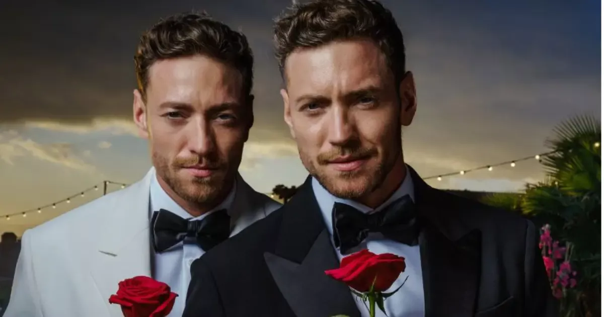 Druhá řada Bachelor Česko už se blíží! Vše, co potřebujete vědět!