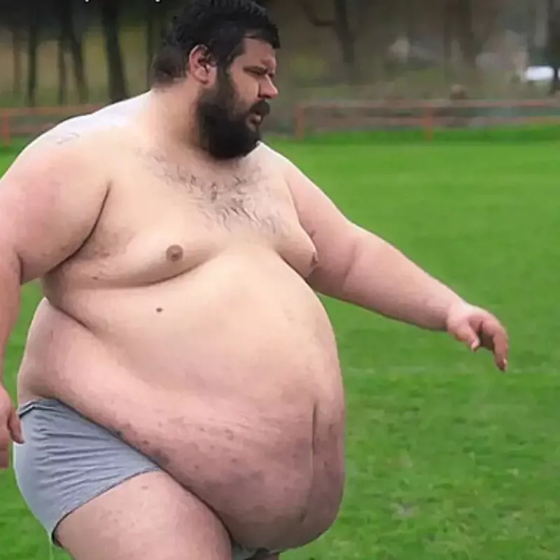Jak se dnes žije slovenským účastníkům Extrémních proměn?