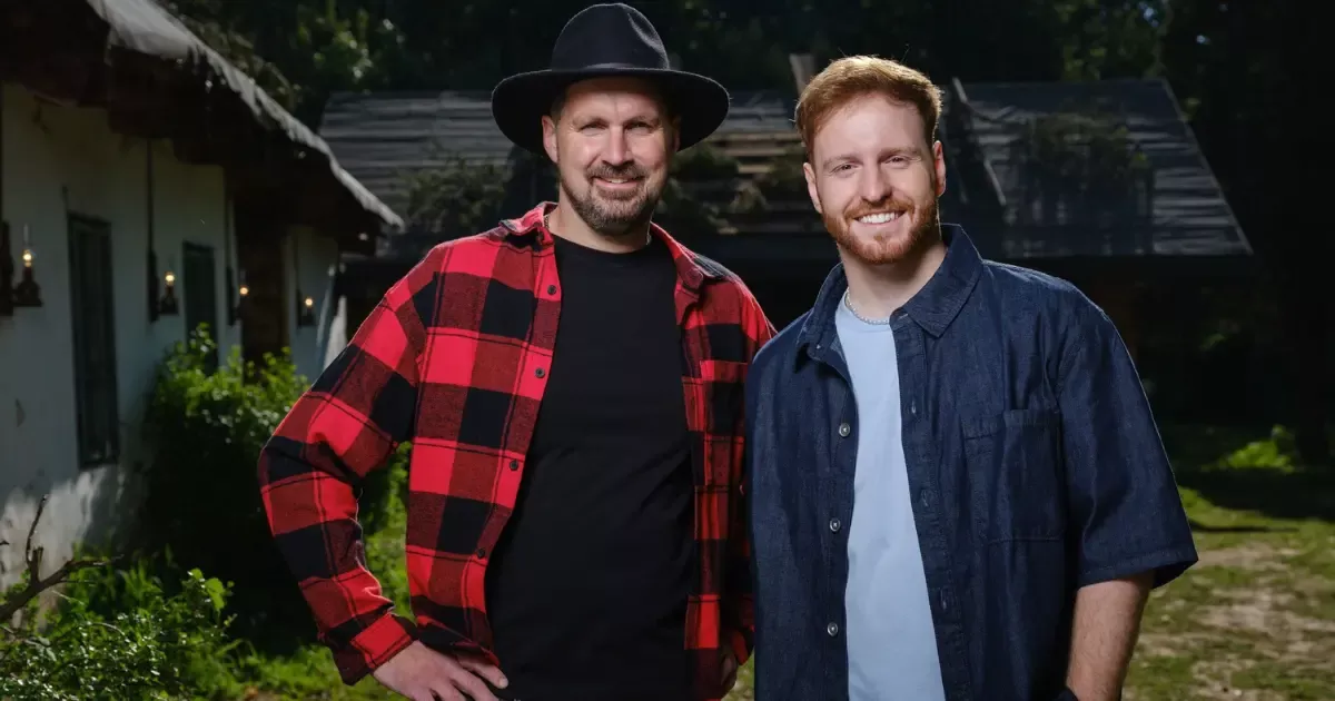 Nová reality show na Oneplay: Farma