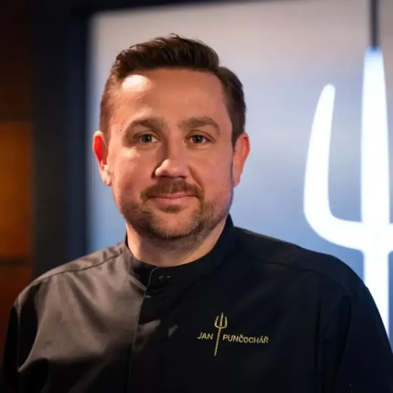 Hell`s Kitchen Česko: Co se stalo minulý týden?