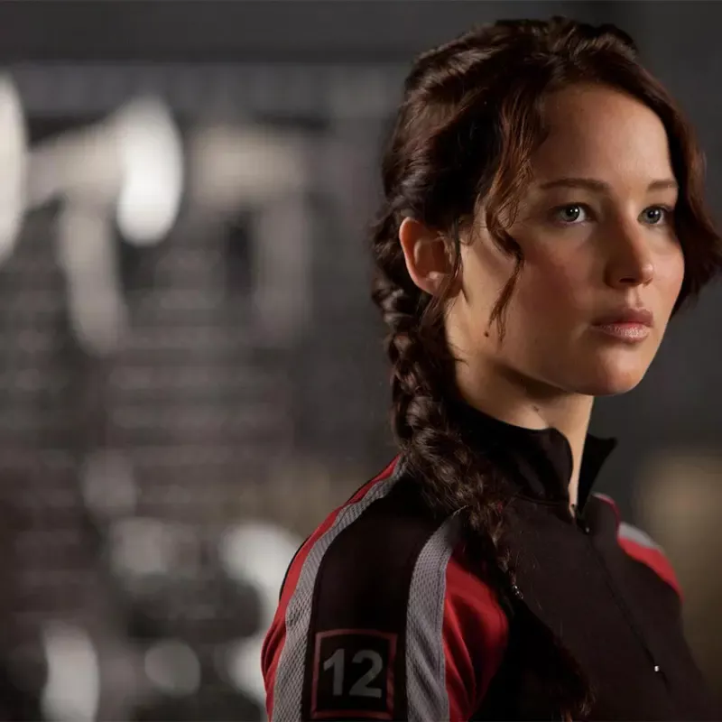 Revoluce začíná zde: Všechny Hunger Games filmy, které musíte vidět