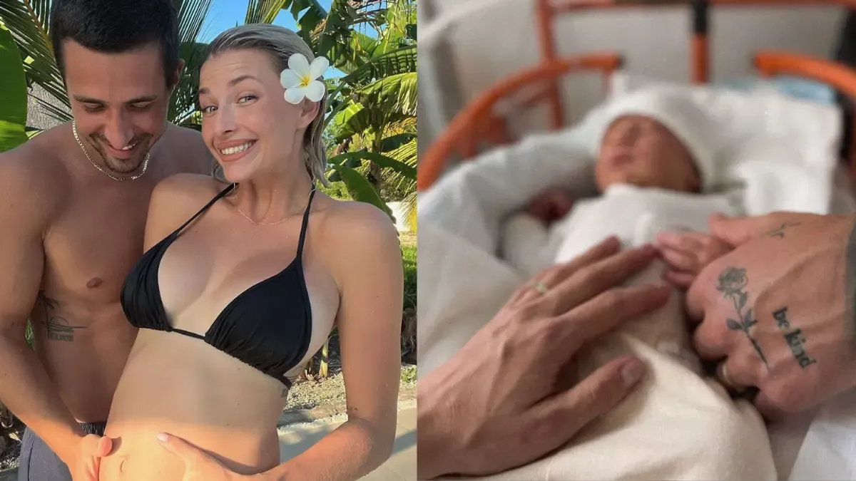 Jak se daří bývalým účastníkům Love Islandu? Update o oblíbených párech