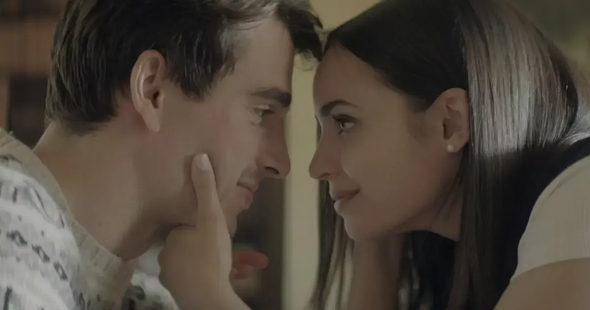 My Oxford Year – nová romantická pecka na Netflix dorazí už 1. srpna