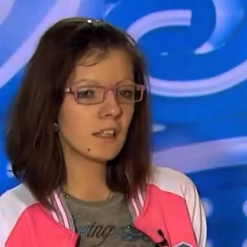 Nejbizarnější vystoupení v SuperStar: Pamatujete si je ještě?