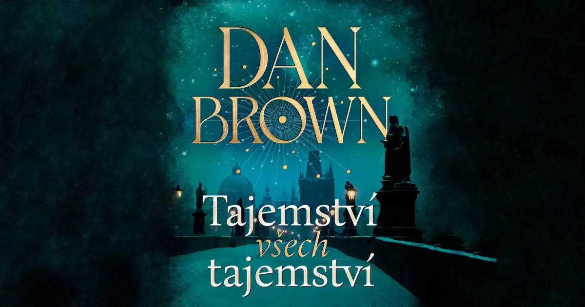 Adepti na ztv&aacute;rněn&iacute; Xadena a Violet v připravovan&eacute;m filmu.