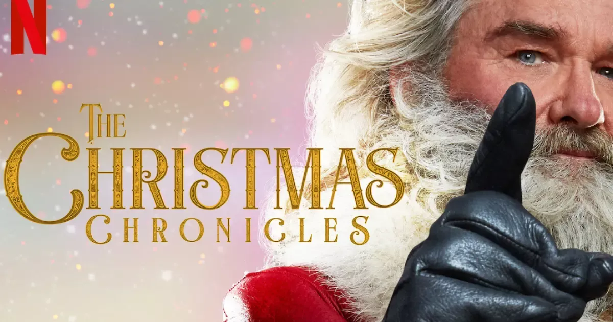 Nejlepší vánoční filmy: co si pustit o svátcích?