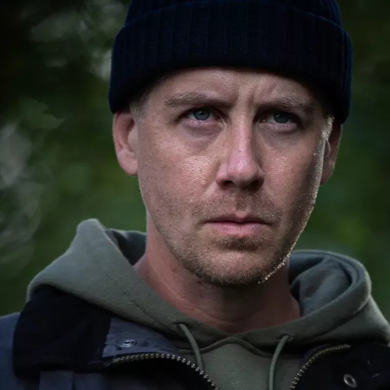 Prima+ nově s Viaplay: severské krimi i thrillery do mrazivého počasí