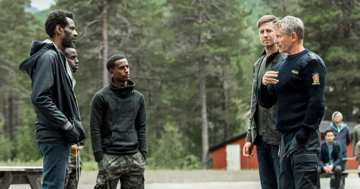 Prima+ nově s Viaplay: severské krimi i thrillery do mrazivého počasí