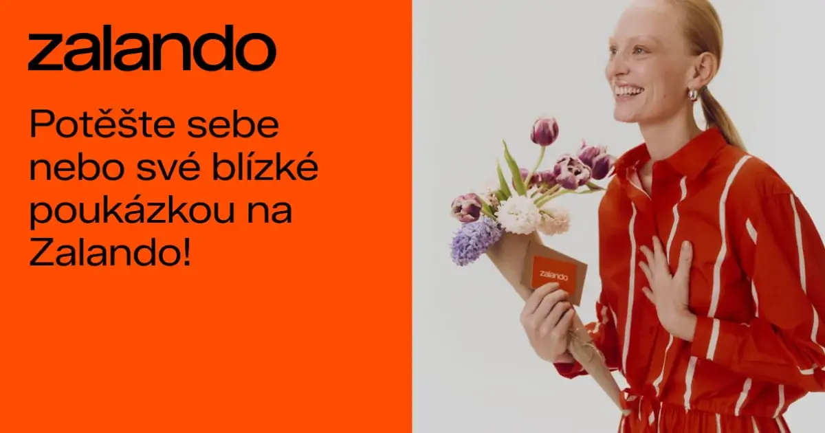 Léto klepe na dveře - je váš šatník připraven?