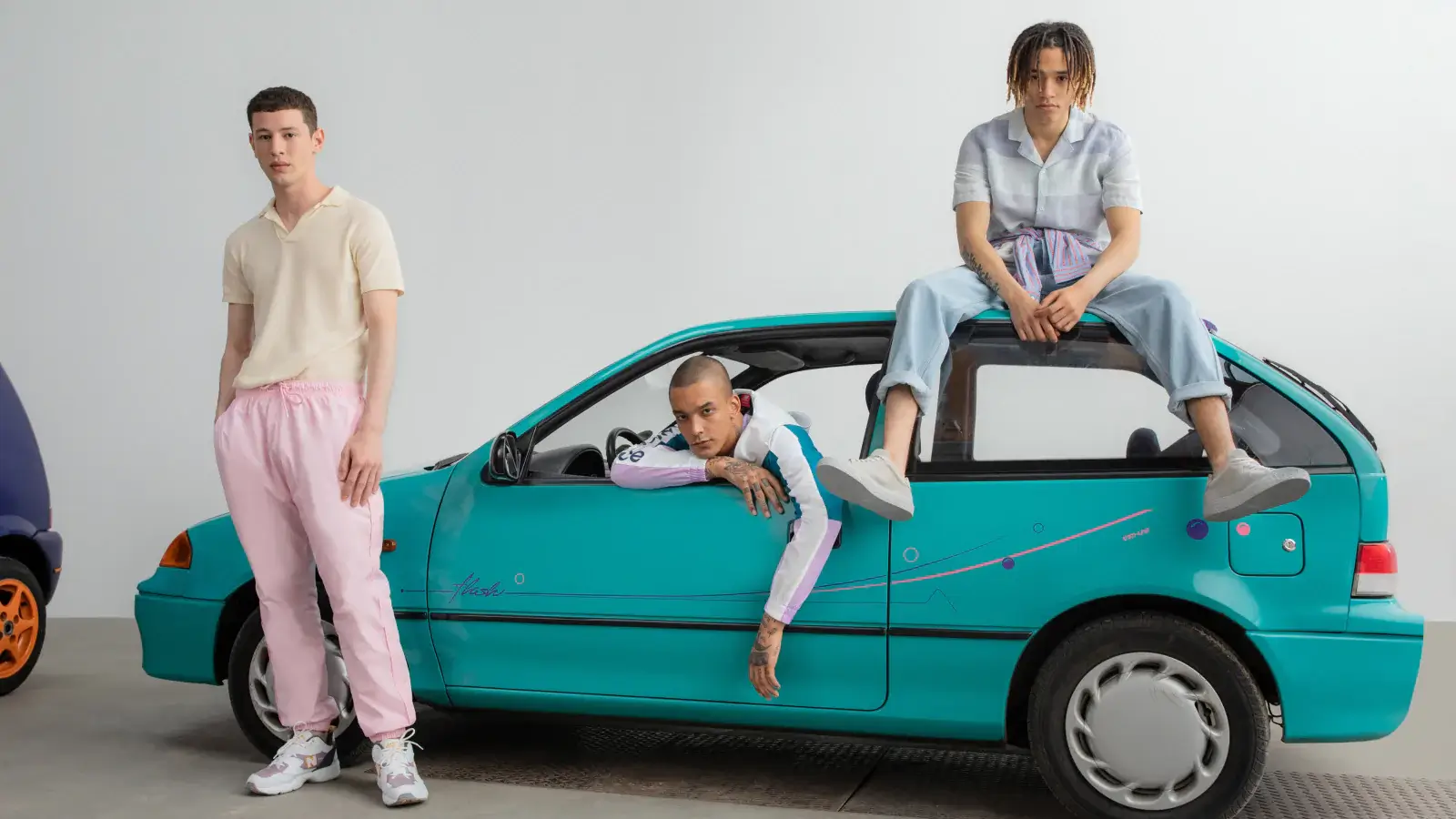 Zalando akce a slevy 2023