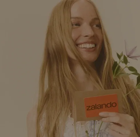 zalando-poukazy
