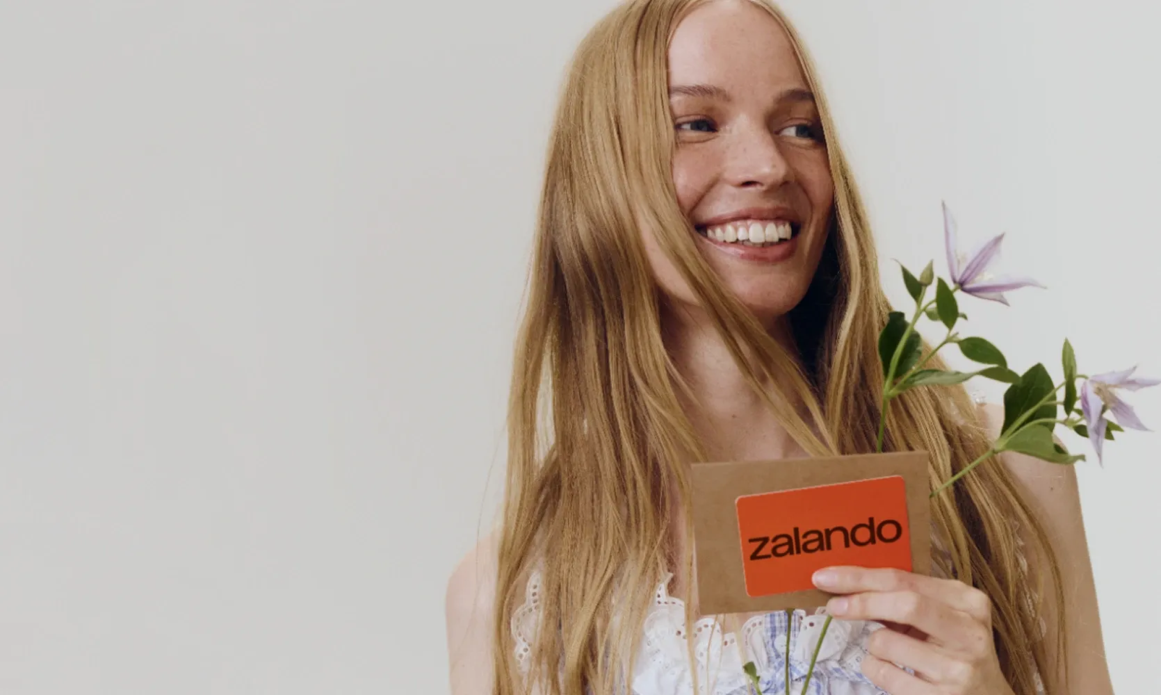 zalando-poukazy