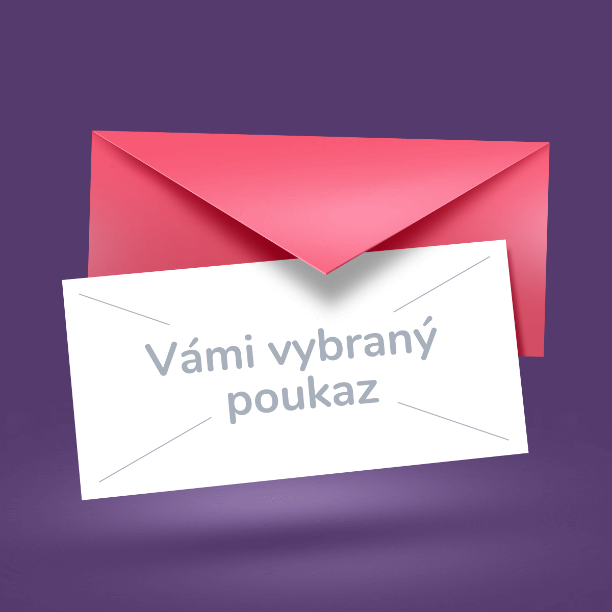 Obyčejné balení