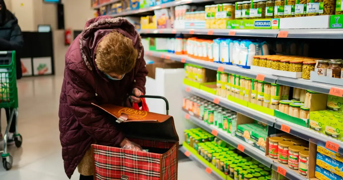 Kaufland poukazy: Ideální dárek, který potěší každého