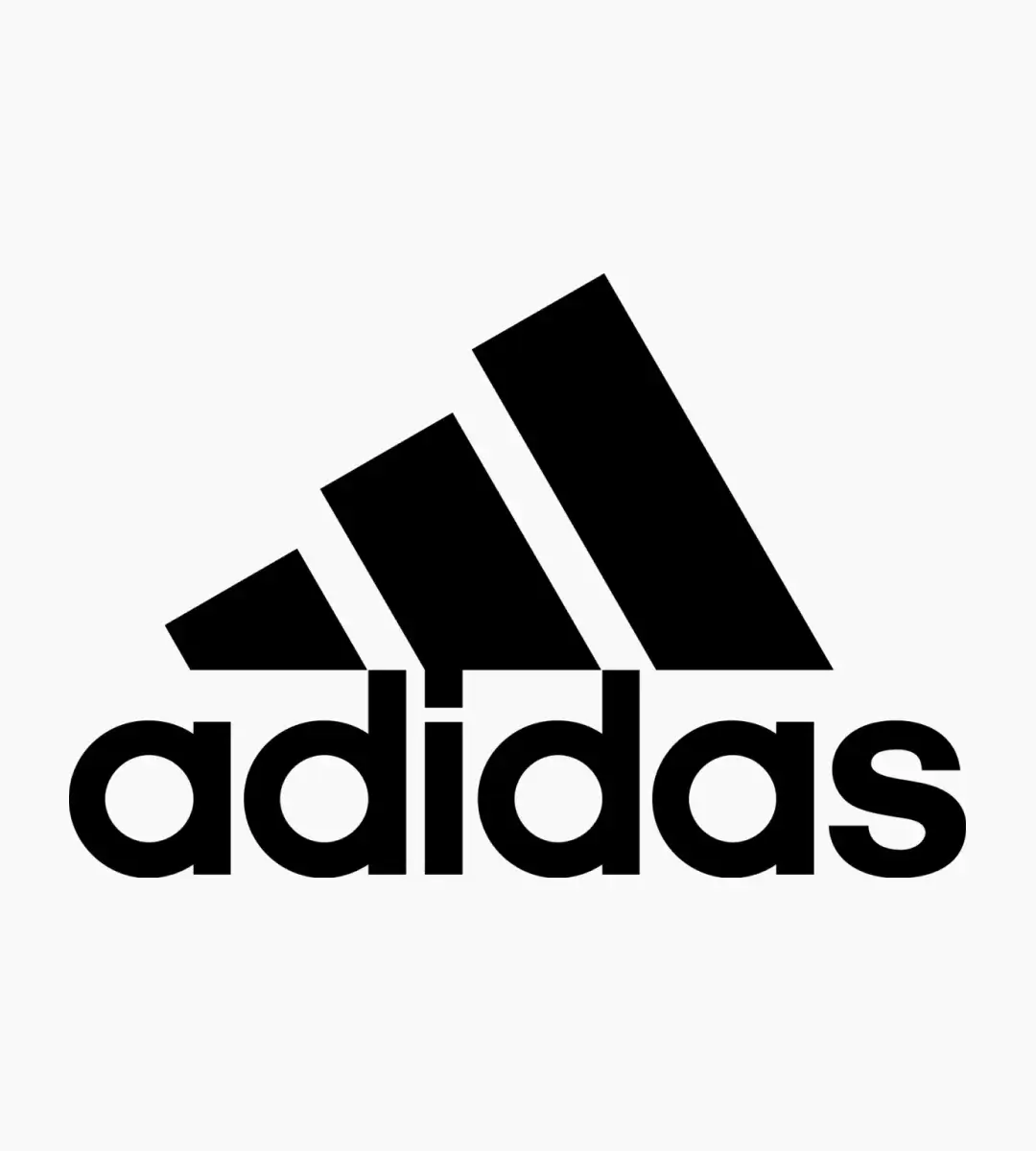 Adidas dárkový poukaz