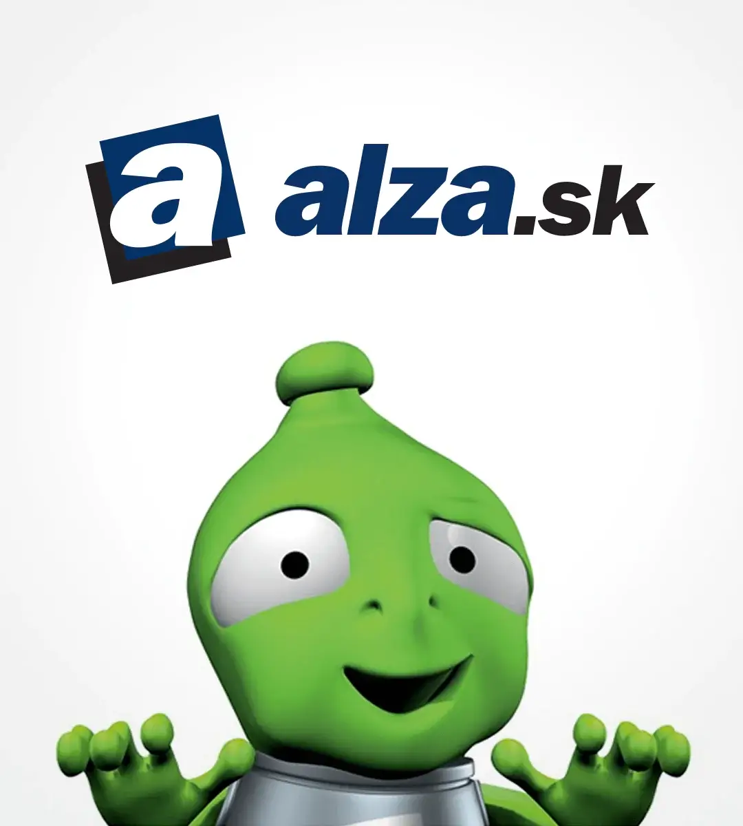Alza Dar ekov Poukaz Kupon Online Givery sk Alza Dar ekov Poukaz Kupon Online Givery sk