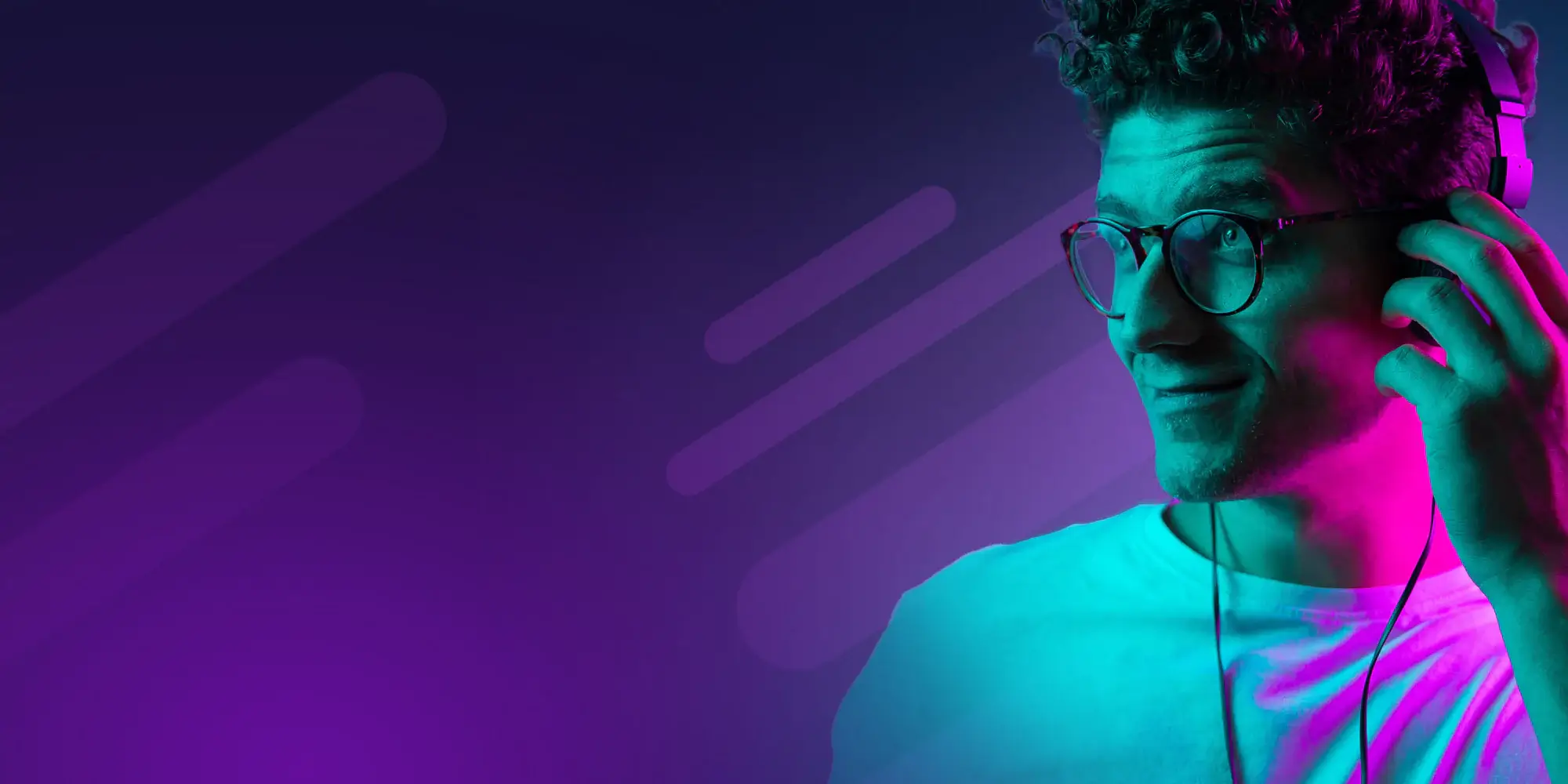 Dárkové poukazy na Audiotéka klub.