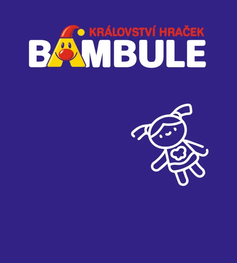 Bambule dárkový poukaz