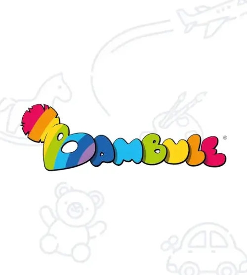 Bambule dárkový poukaz