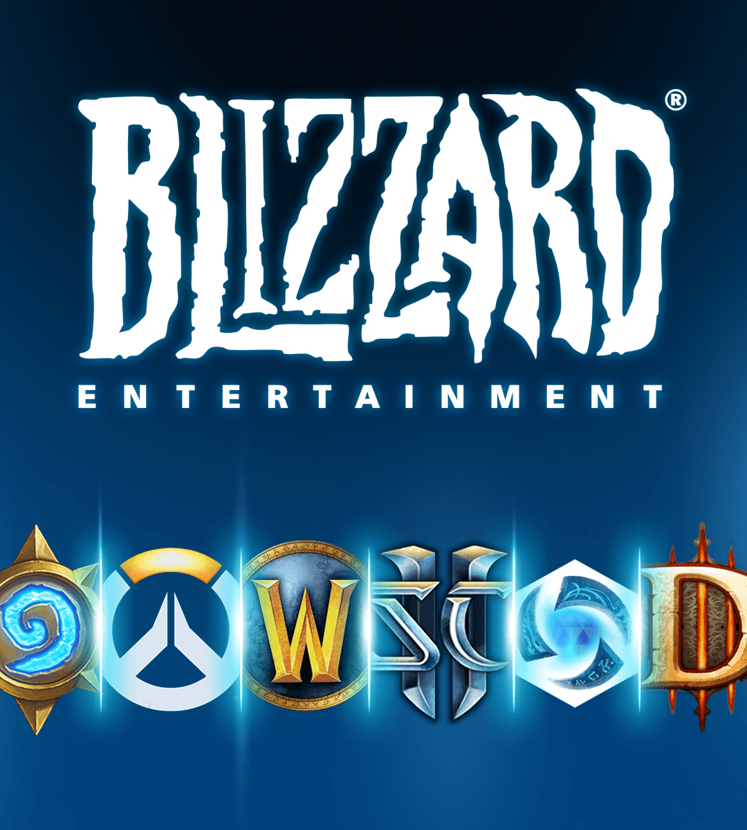 Blizzard Balance