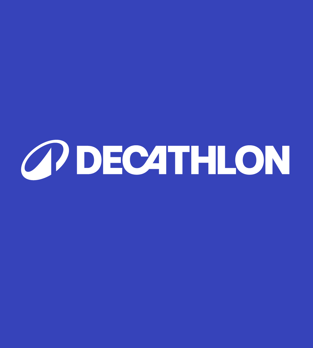 Decathlon poukaz