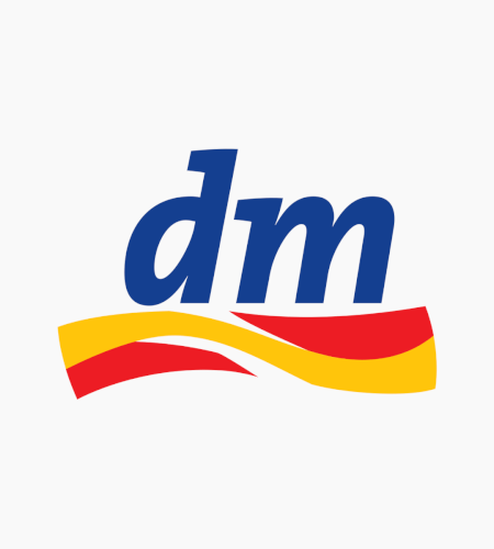 dm dárková karta