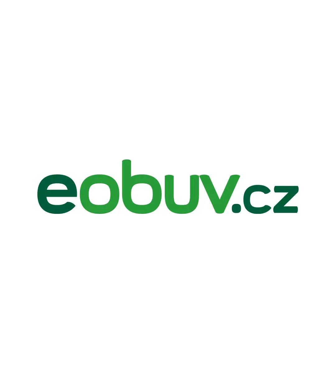 Dárková karta eobuv