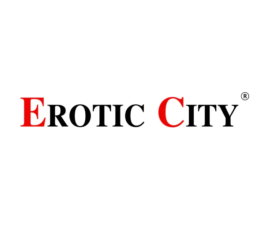 Erotic City dárkový poukaz