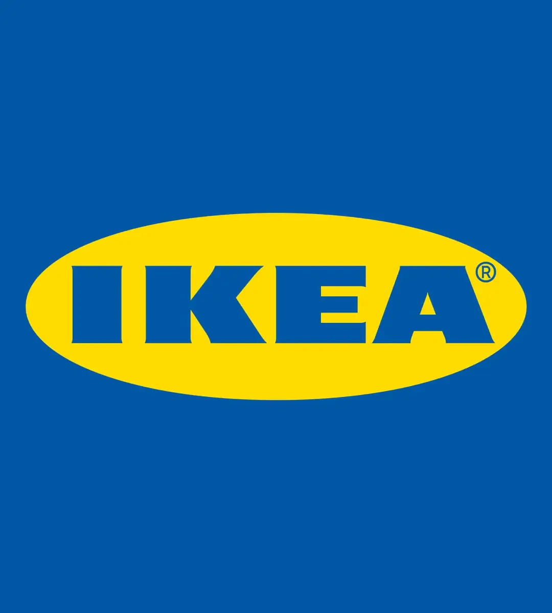 IKEA dárkový poukaz