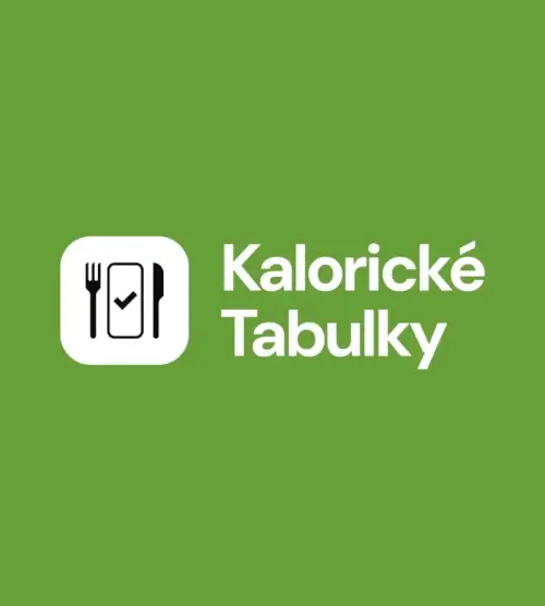 Kalorické Tabulky