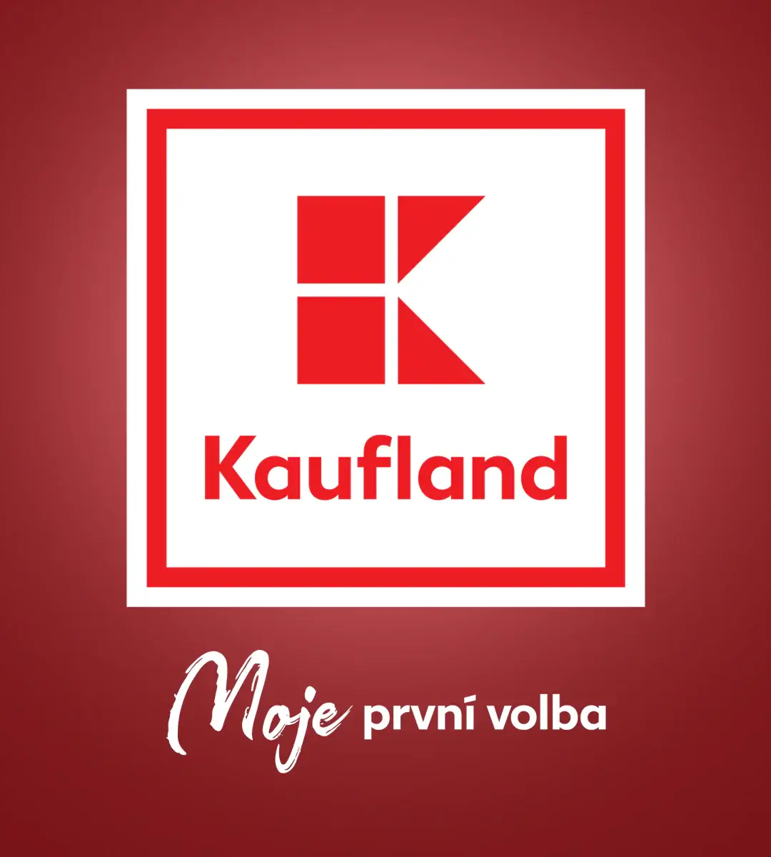 Kaufland poukaz