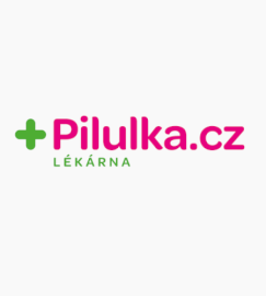 Pilulka.cz dárkový poukaz