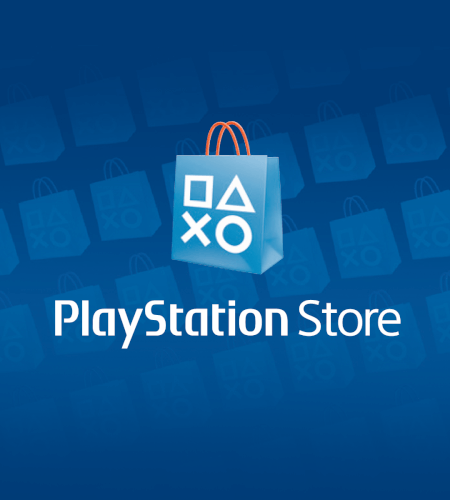 PlayStation peněženka