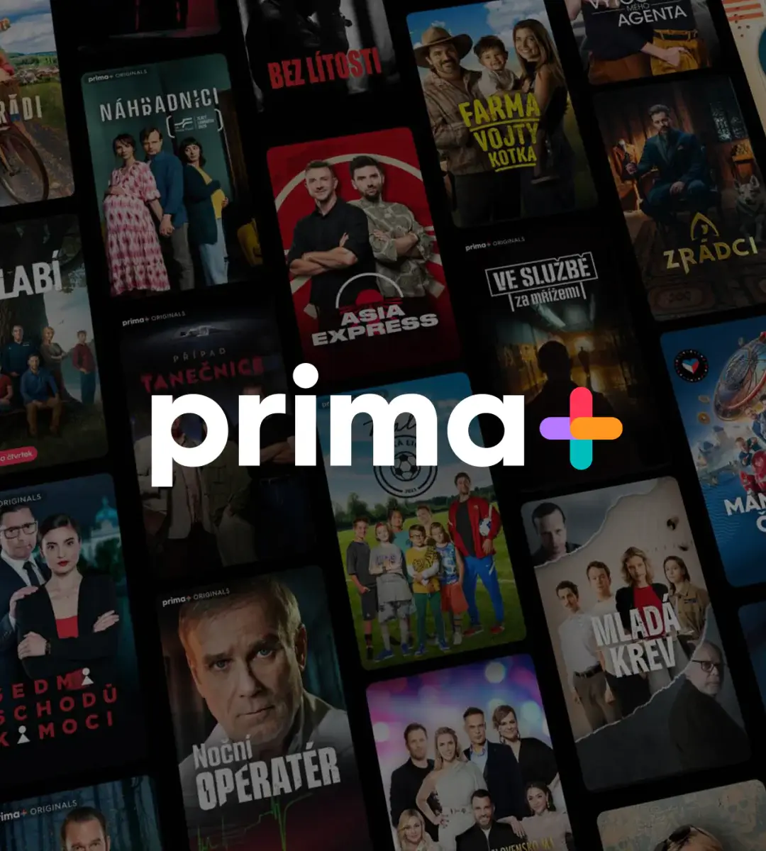 prima+ kupon