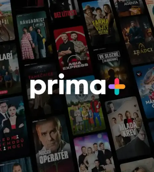 prima+ kupon