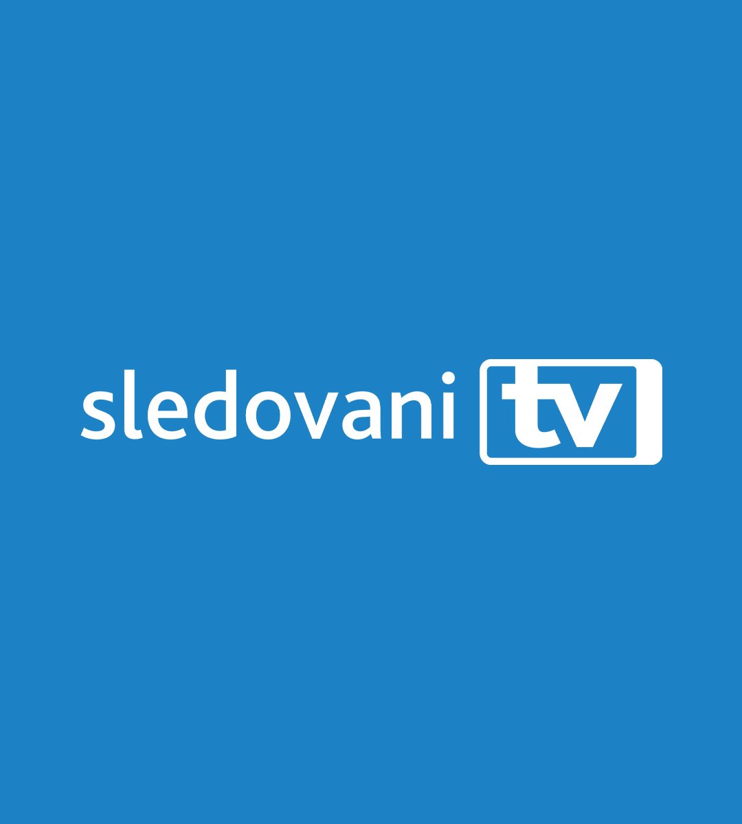 SledovaniTV voucher