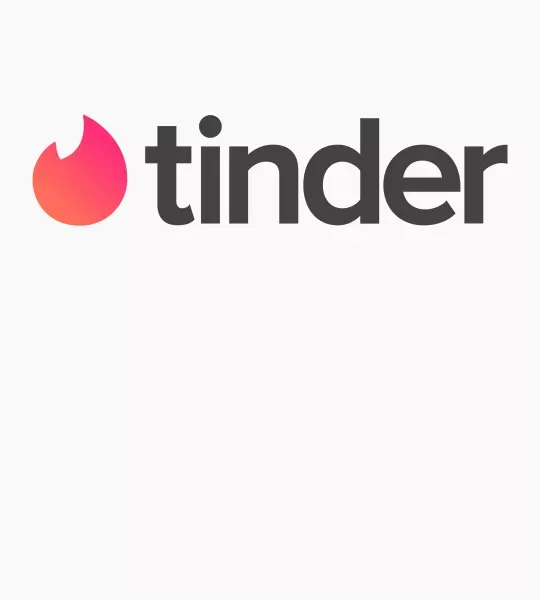 Tinder dárkový poukaz