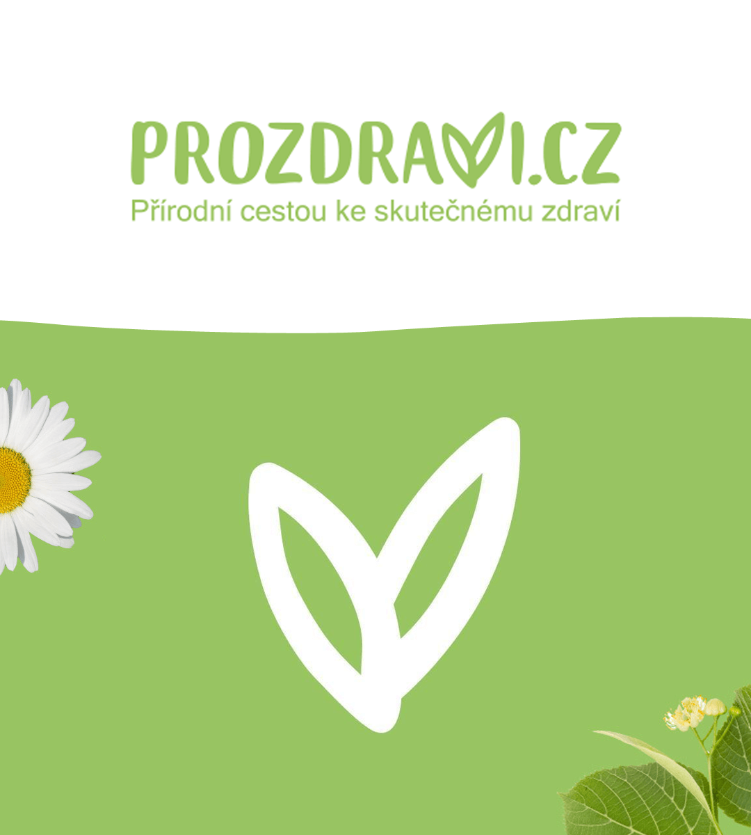 Prozdravi.cz