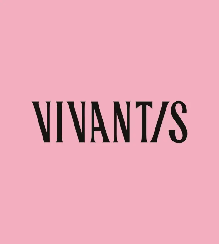 Vivantis dárkový poukaz
