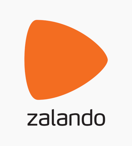Zalando dárkový poukaz